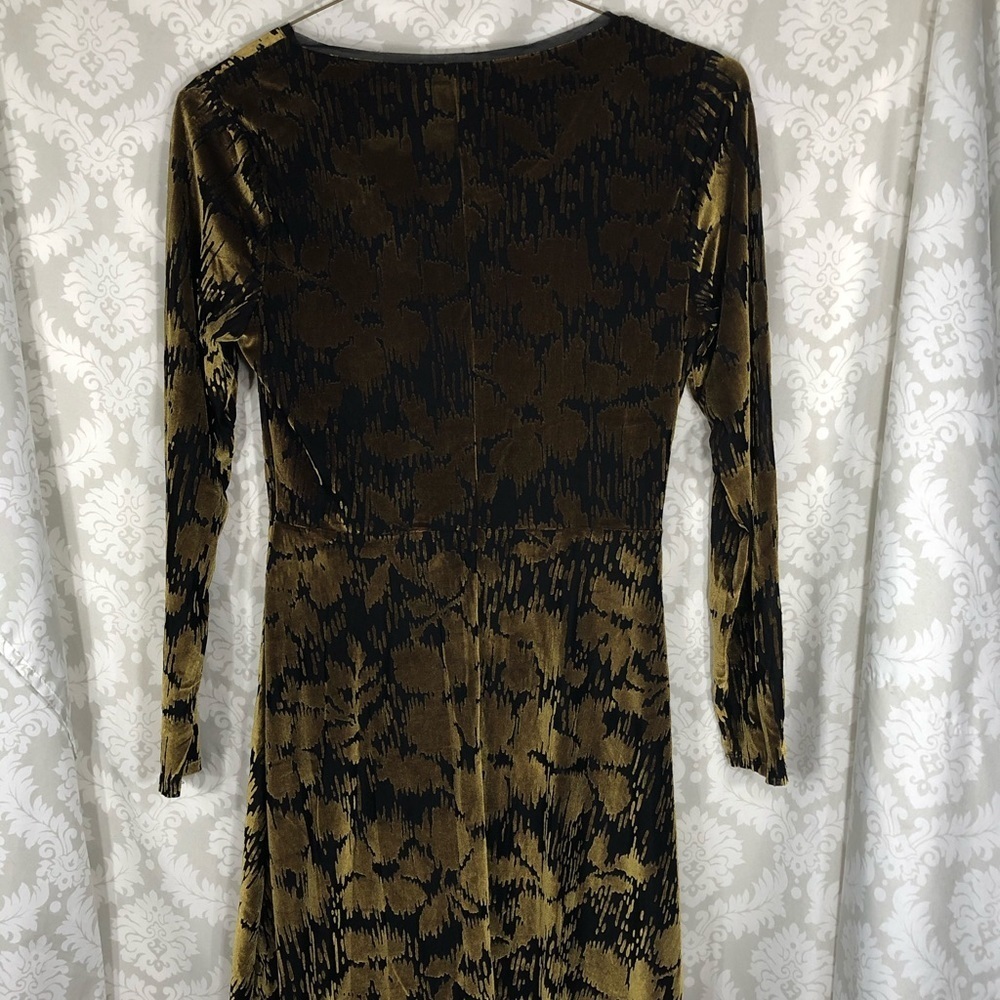 “Simply Vera” Dress M - Picture 3 of 8